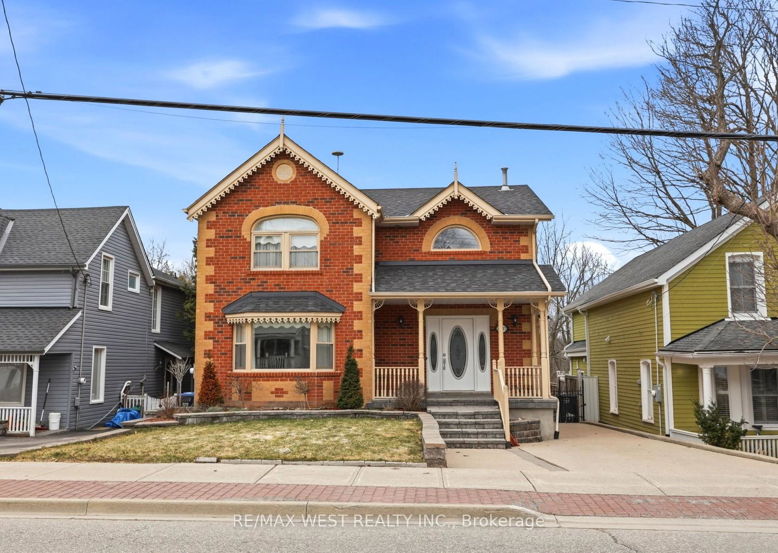 15637-mclaughlin-road-caledon-ontario-w13666250