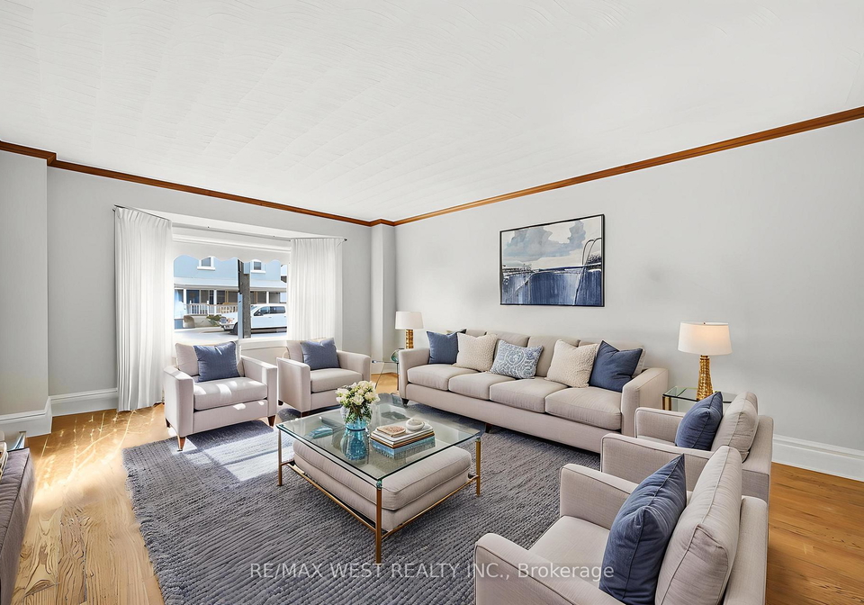 15637-mclaughlin-road-caledon-ontario-w13666250
