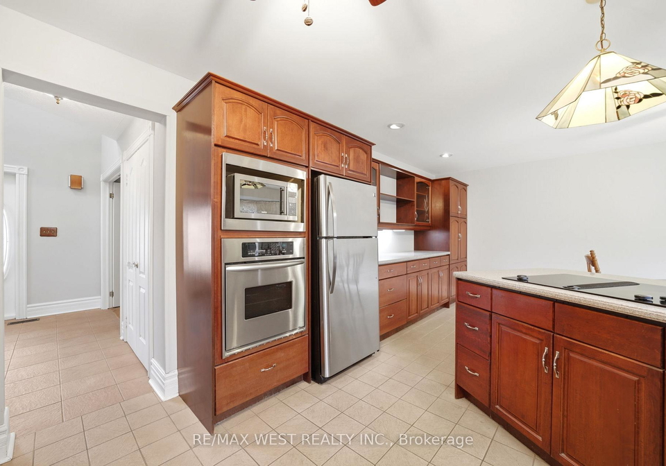 15637-mclaughlin-road-caledon-ontario-w13666250