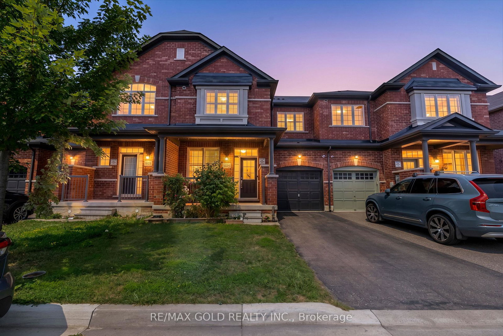 1625-sorensen-court-milton-ontario-w13666264