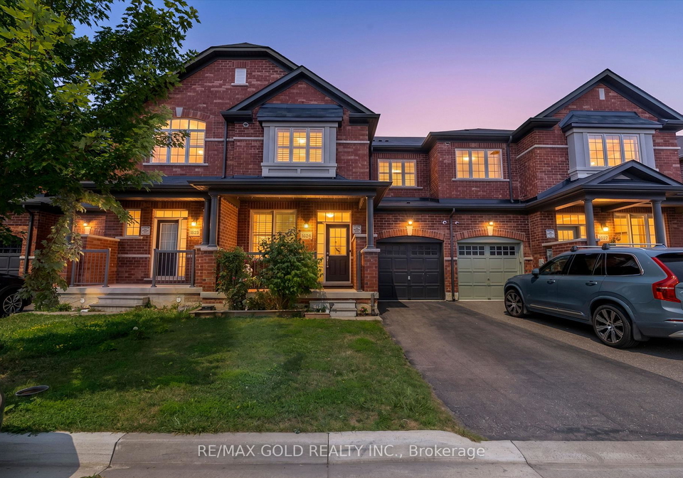 1625-sorensen-court-milton-ontario-w13666264