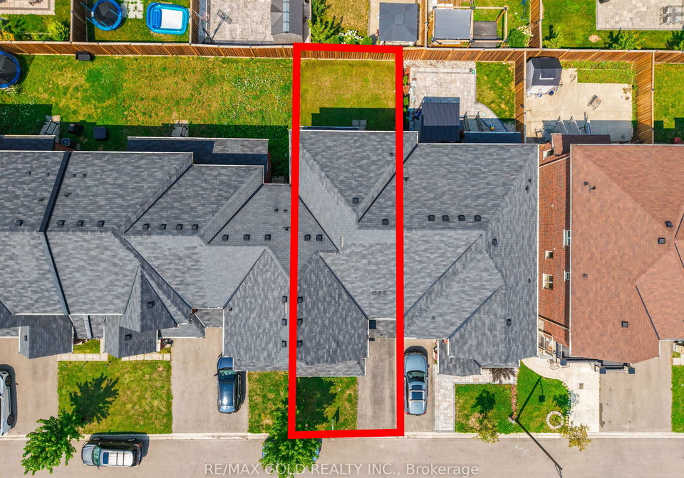 1625-sorensen-court-milton-ontario-w13666264