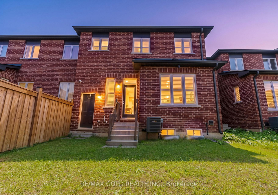 1625-sorensen-court-milton-ontario-w13666264