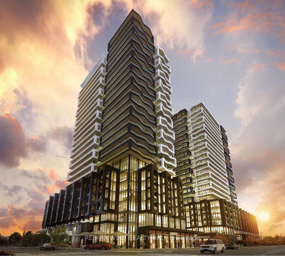 260-malta-avenue-brampton-ontario-w13666270