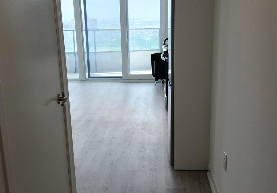 260-malta-avenue-brampton-ontario-w13666270