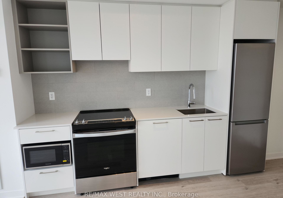 260-malta-avenue-brampton-ontario-w13666270