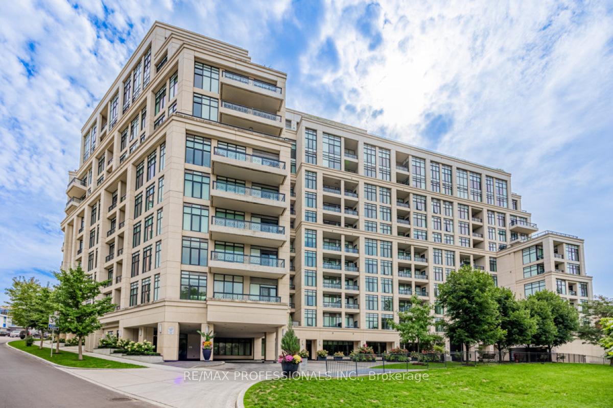2-old-mill-drive-toronto-toronto-ontario-w13666332