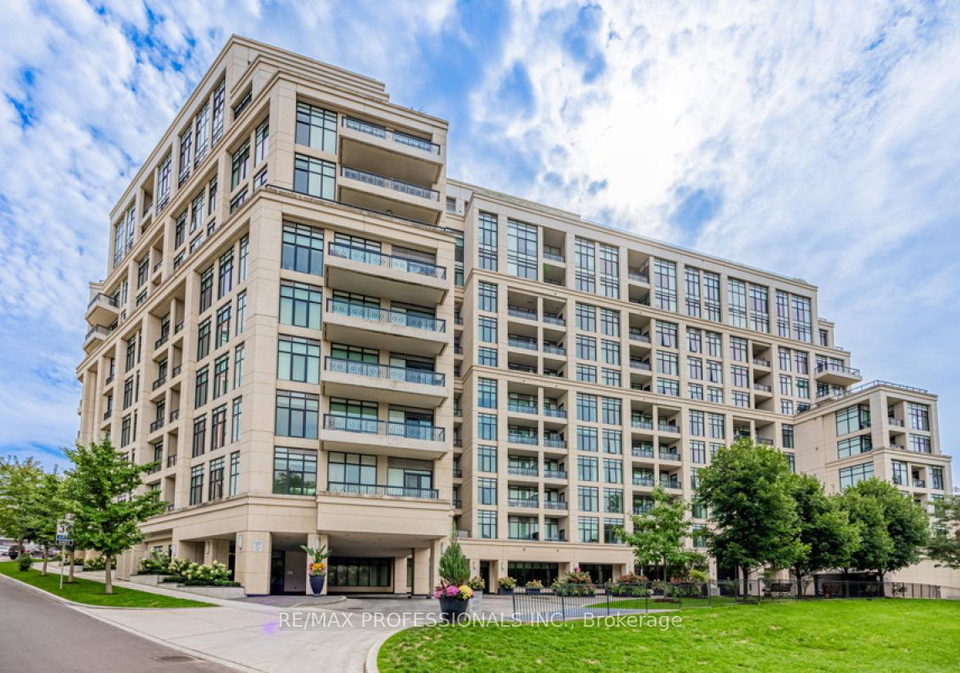 2-old-mill-drive-toronto-toronto-ontario-w13666332