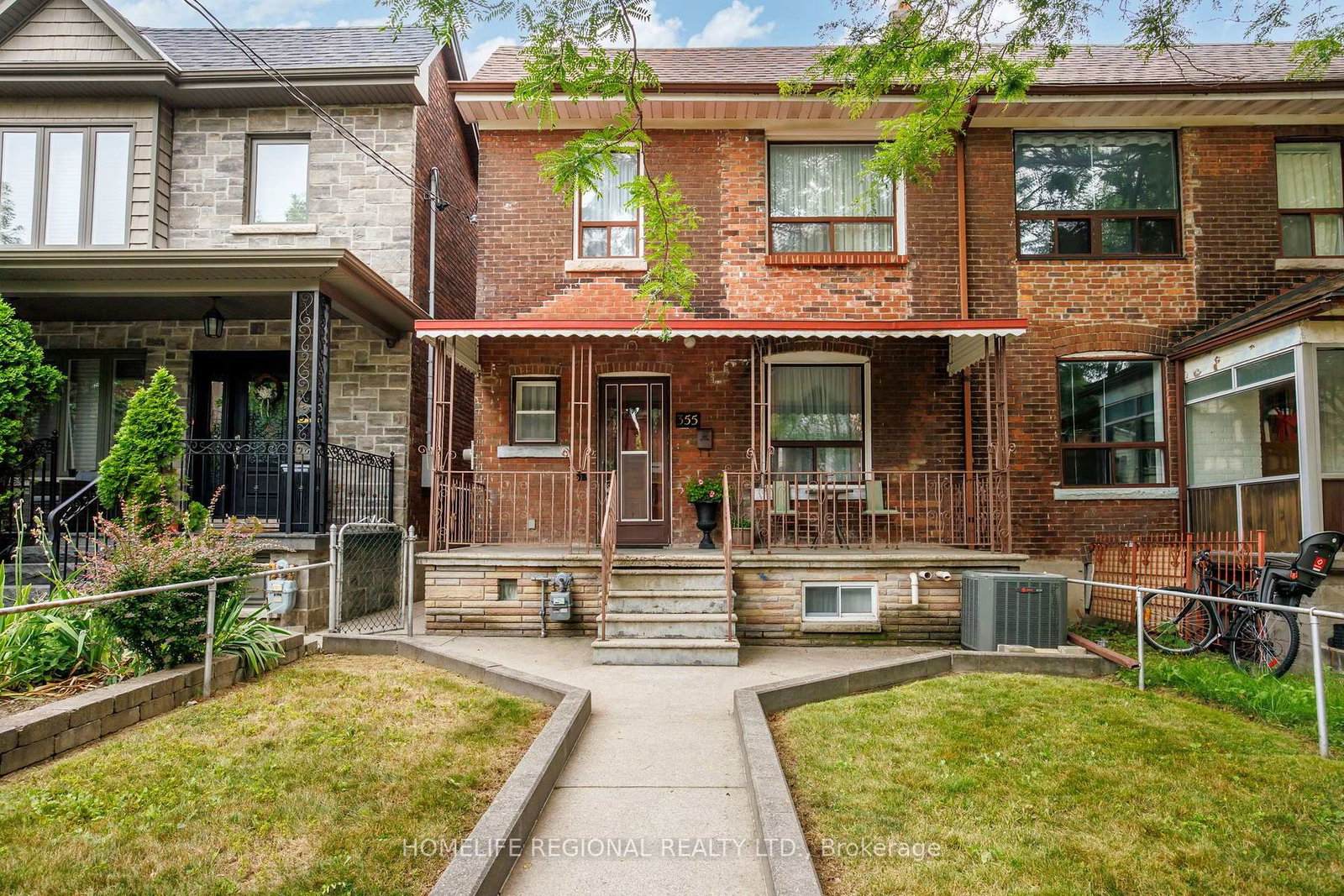 355-delaware-avenue-toronto-toronto-ontario-w13666338