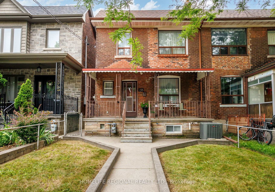 355-delaware-avenue-toronto-toronto-ontario-w13666338