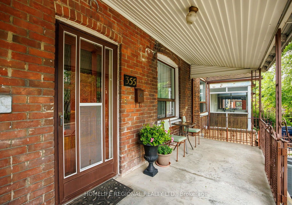 355-delaware-avenue-toronto-toronto-ontario-w13666338