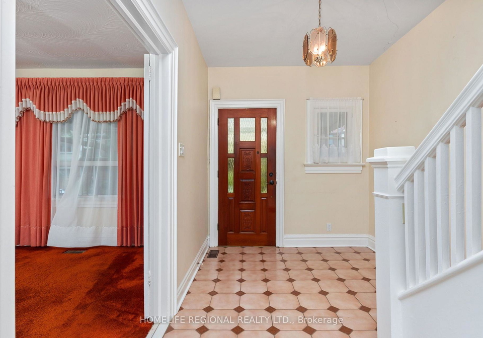 355-delaware-avenue-toronto-toronto-ontario-w13666338