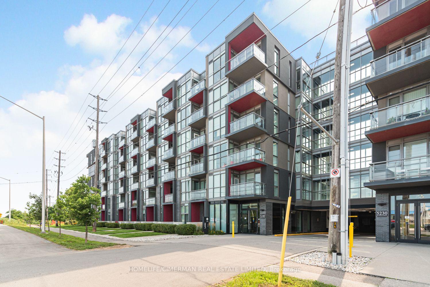 5240-dundas-street-burlington-ontario-w13666352