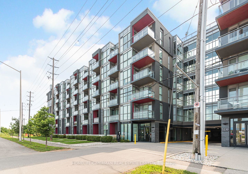 5240-dundas-street-burlington-ontario-w13666352