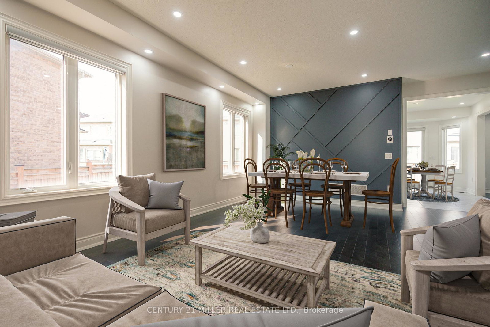 95-goodwin-crescent-milton-ontario-w13666354