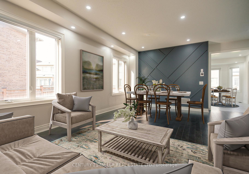 95-goodwin-crescent-milton-ontario-w13666354