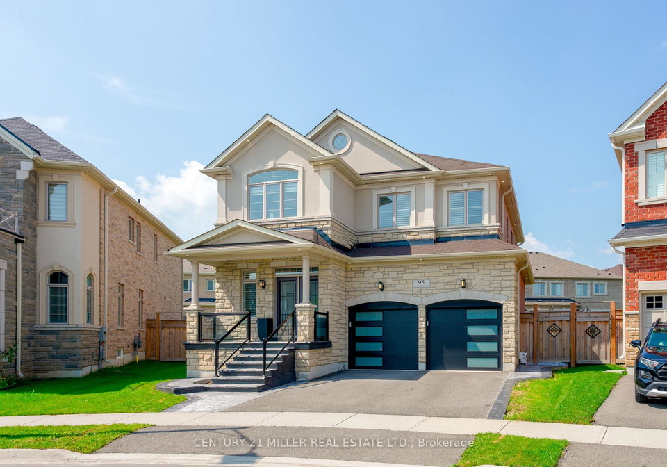 95-goodwin-crescent-milton-ontario-w13666354
