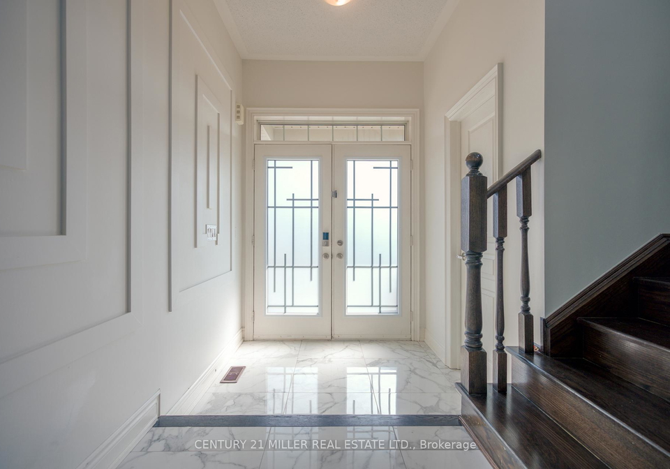 95-goodwin-crescent-milton-ontario-w13666354