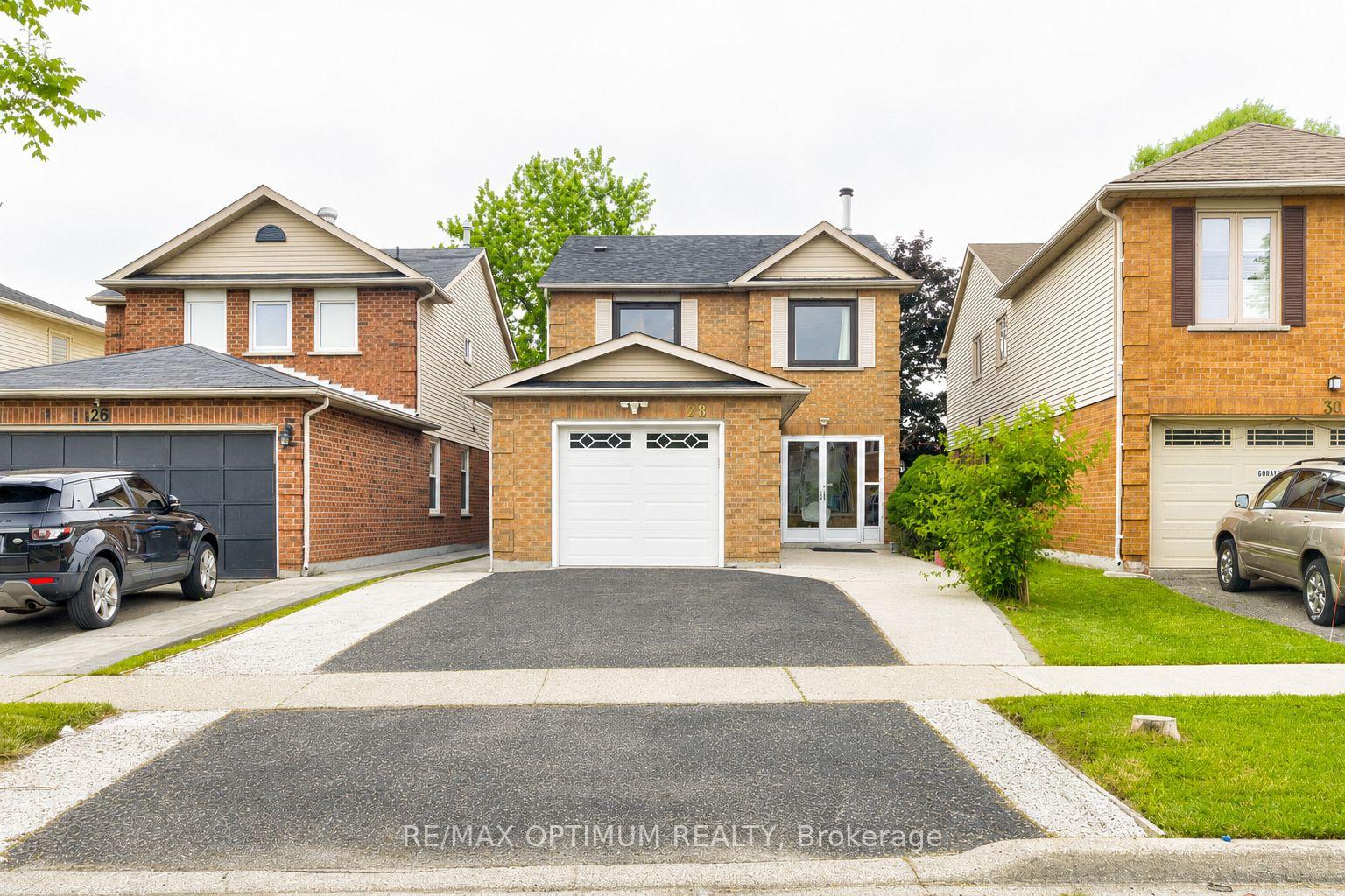 28-stalbridge-avenue-brampton-ontario-w13666358