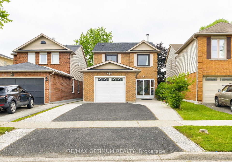 28-stalbridge-avenue-brampton-ontario-w13666358