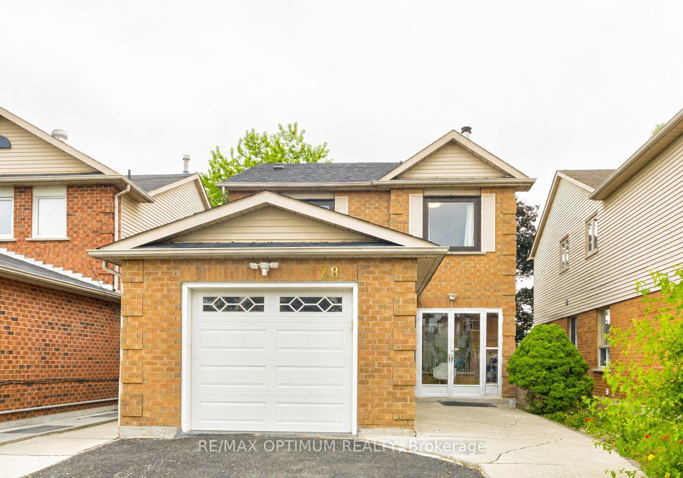 28-stalbridge-avenue-brampton-ontario-w13666358