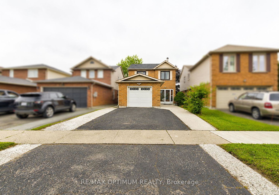 28-stalbridge-avenue-brampton-ontario-w13666358