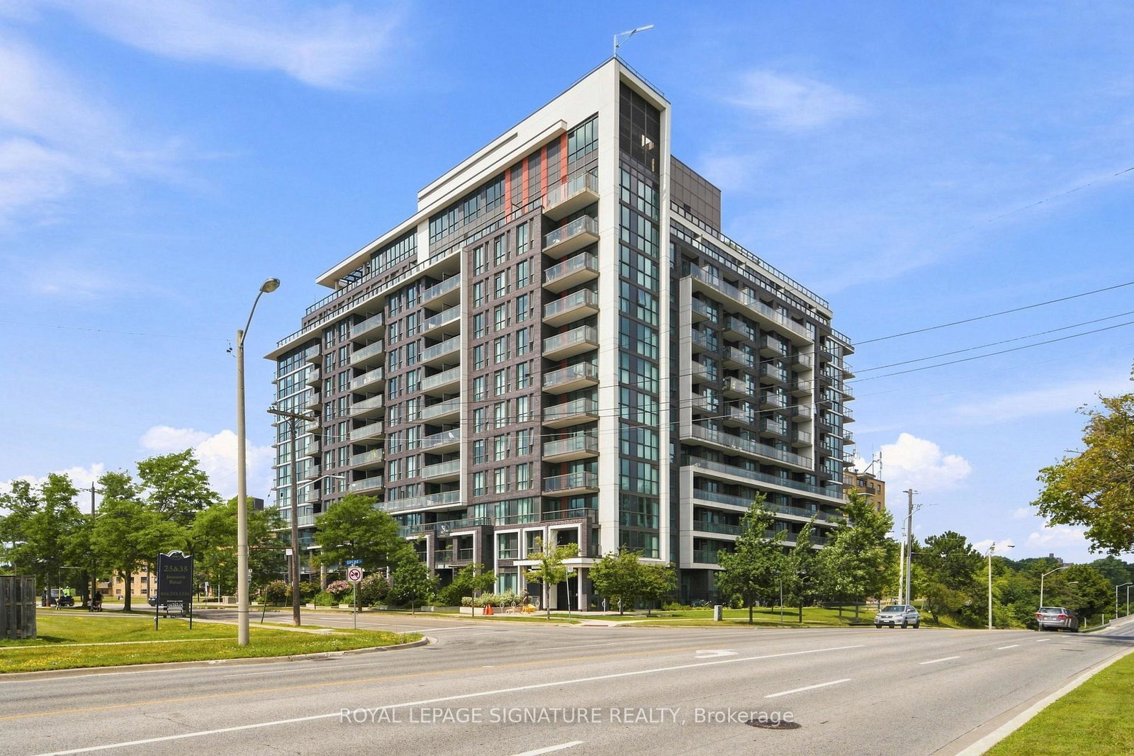 80-esther-lorrie-drive-toronto-etobicoke-ontario-w13666362