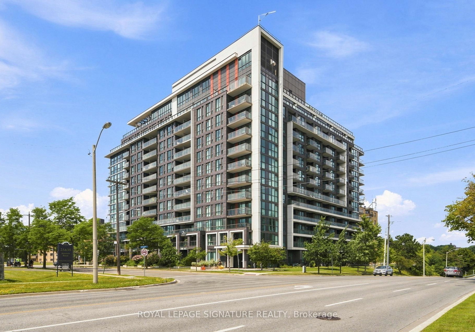 80-esther-lorrie-drive-toronto-etobicoke-ontario-w13666362