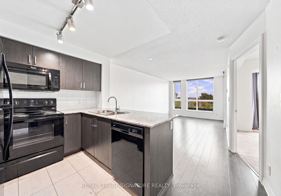 80-esther-lorrie-drive-toronto-etobicoke-ontario-w13666362