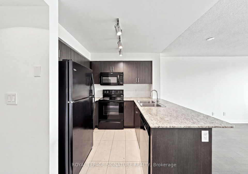 80-esther-lorrie-drive-toronto-etobicoke-ontario-w13666362