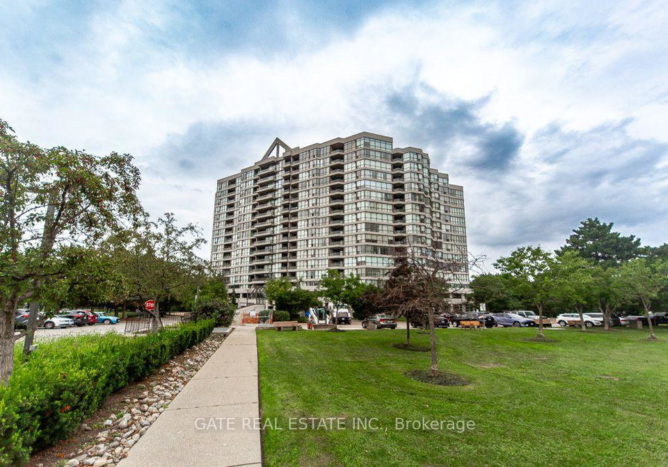 1-rowntree-road-toronto-etobicoke-ontario-w13666372