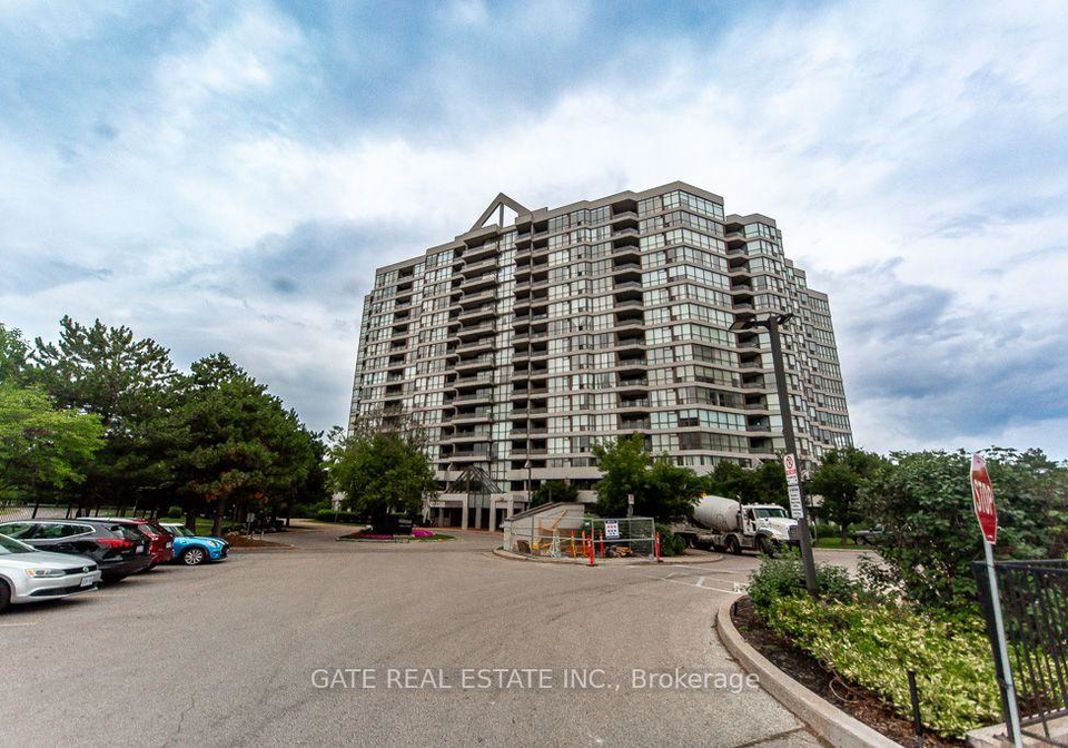 1-rowntree-road-toronto-etobicoke-ontario-w13666372