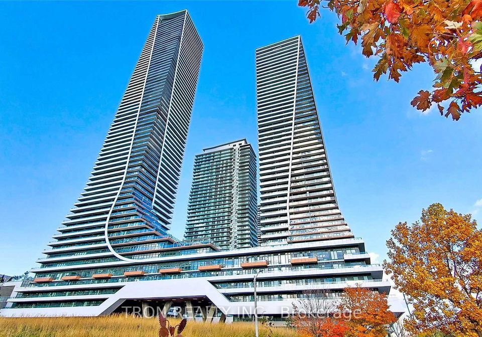 30-shore-breeze-drive-toronto-etobicoke-ontario-w13666376