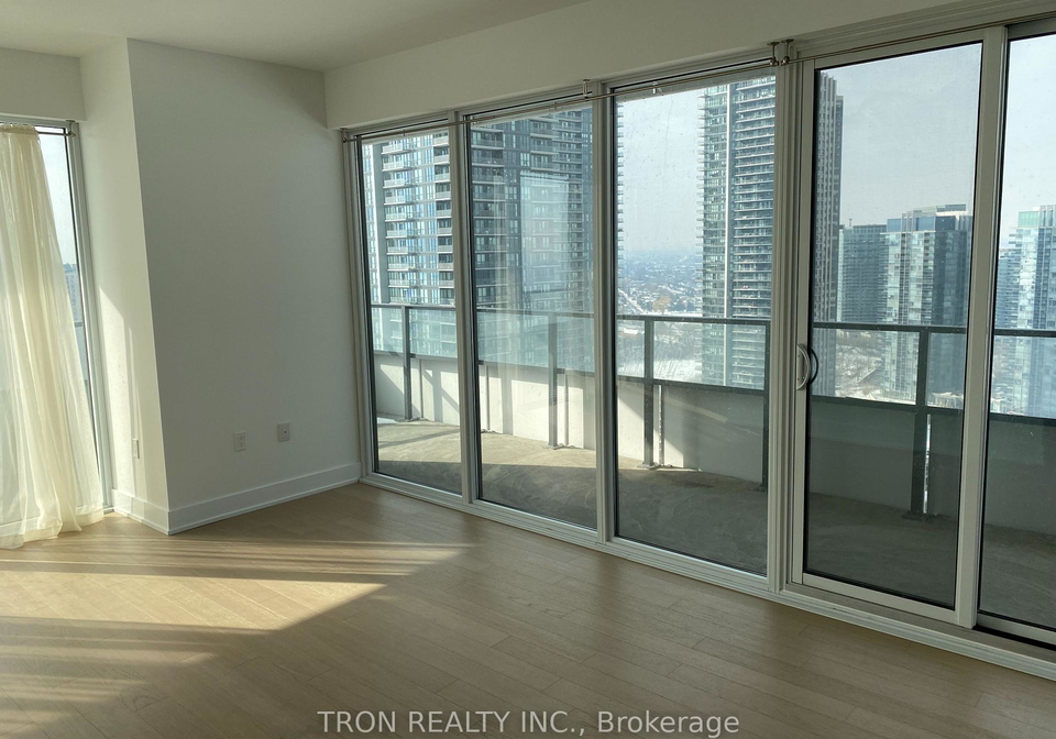 30-shore-breeze-drive-toronto-etobicoke-ontario-w13666376