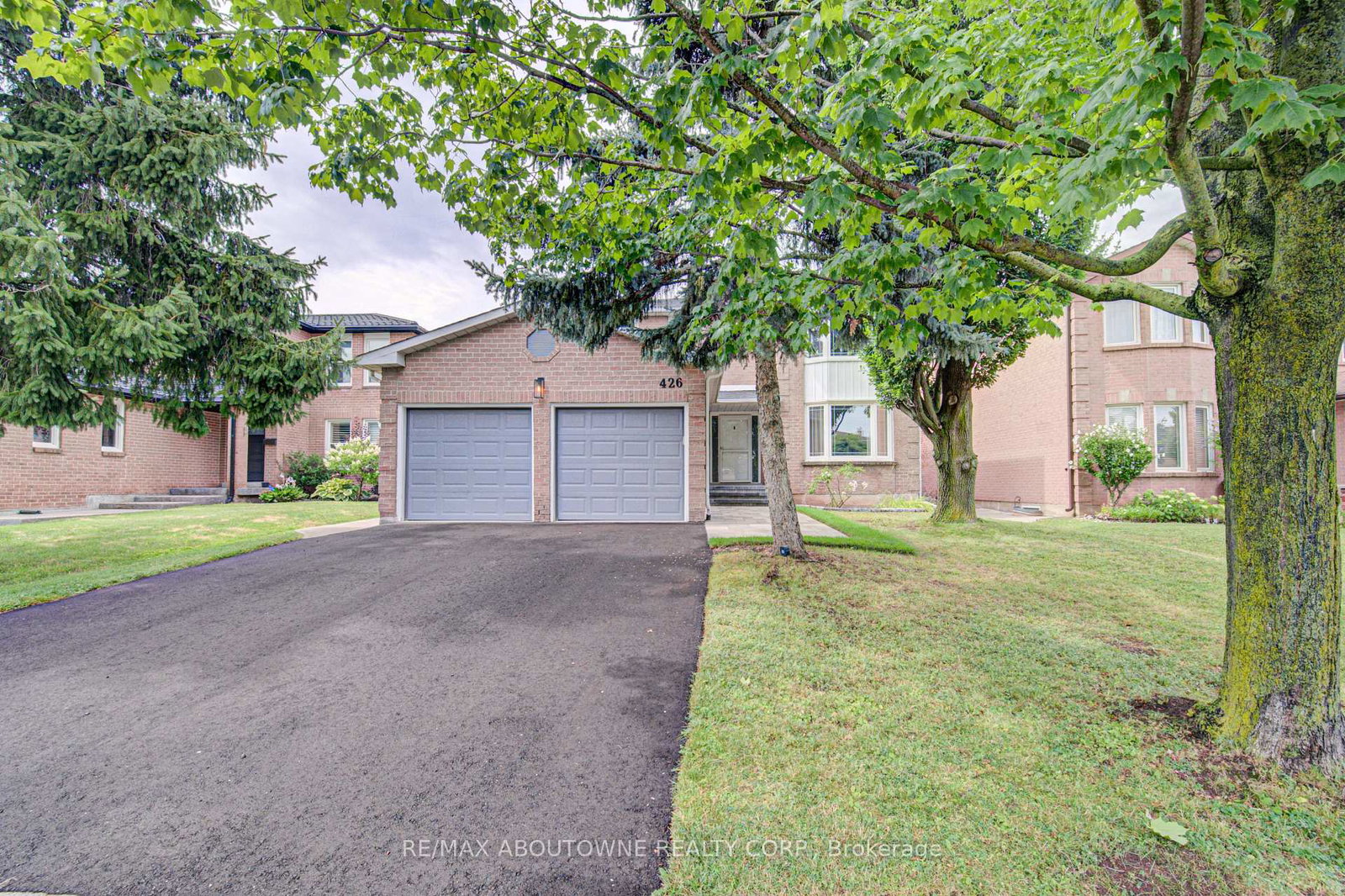 426-parklane-road-oakville-ontario-w13666400