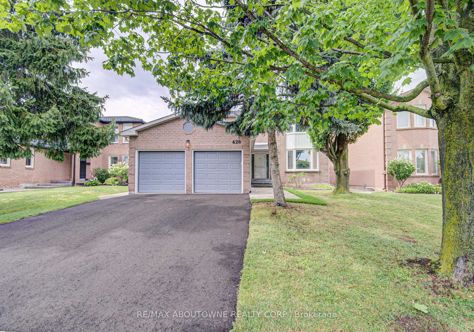 426-parklane-road-oakville-ontario-w13666400