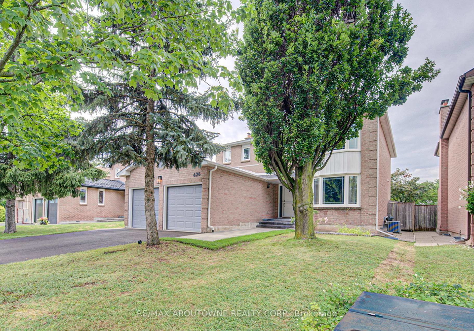 426-parklane-road-oakville-ontario-w13666400