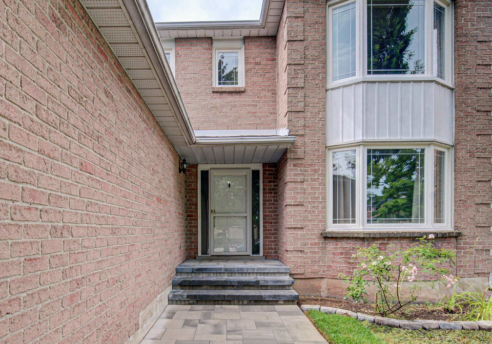 426-parklane-road-oakville-ontario-w13666400