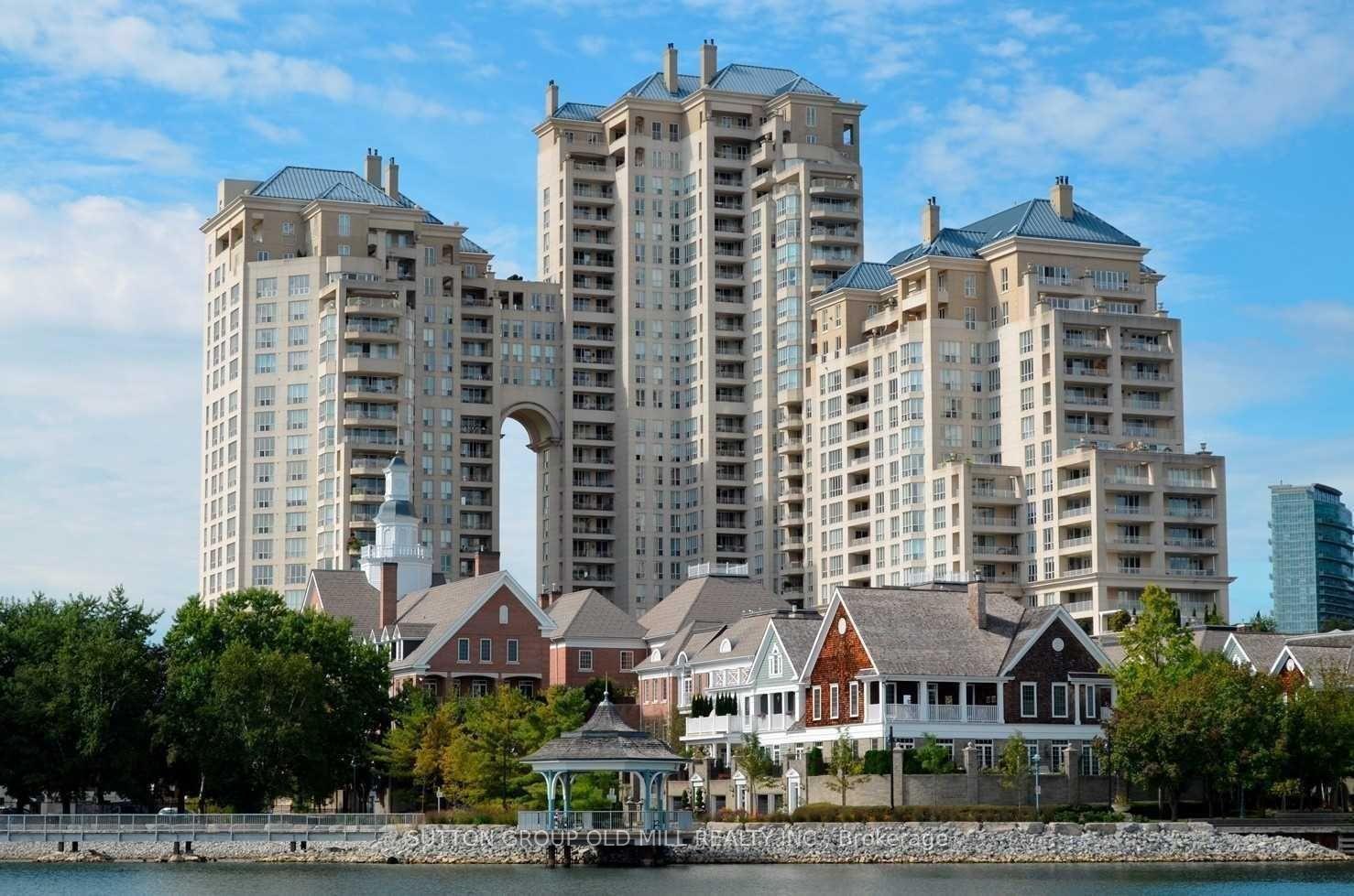 2285-lake-shore-boulevard-w-toronto-etobicoke-ontario-w13666412