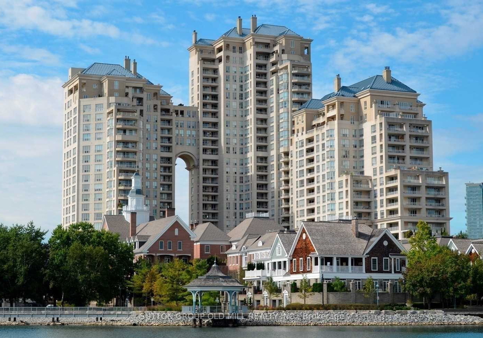 2285-lake-shore-boulevard-w-toronto-etobicoke-ontario-w13666412