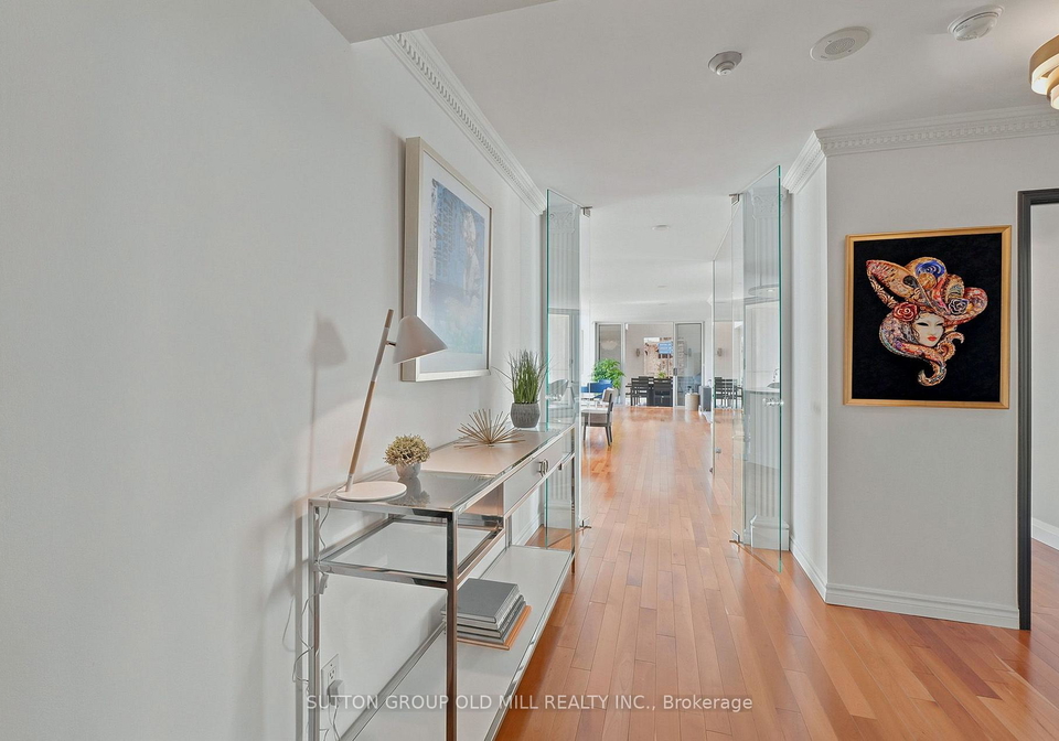 2285-lake-shore-boulevard-w-toronto-etobicoke-ontario-w13666412