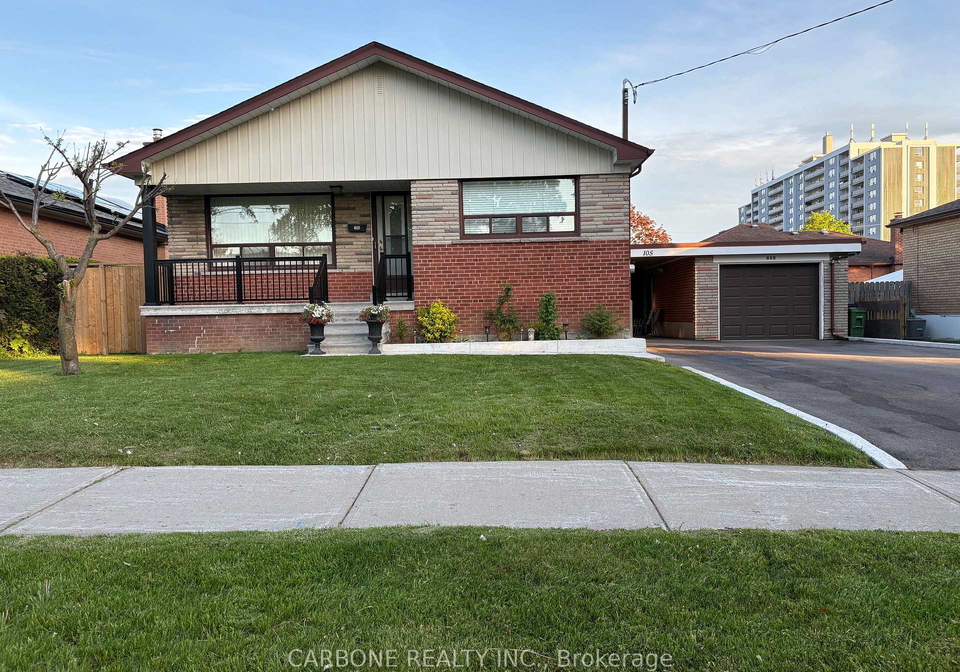 105-hallsport-crescent-toronto-york-ontario-w13666436