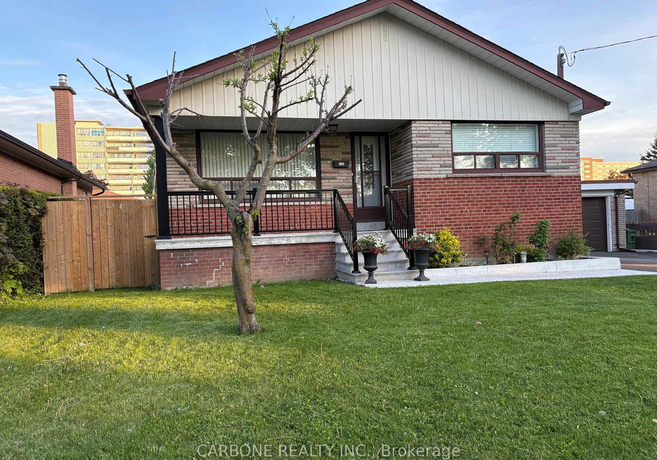 105-hallsport-crescent-toronto-york-ontario-w13666436