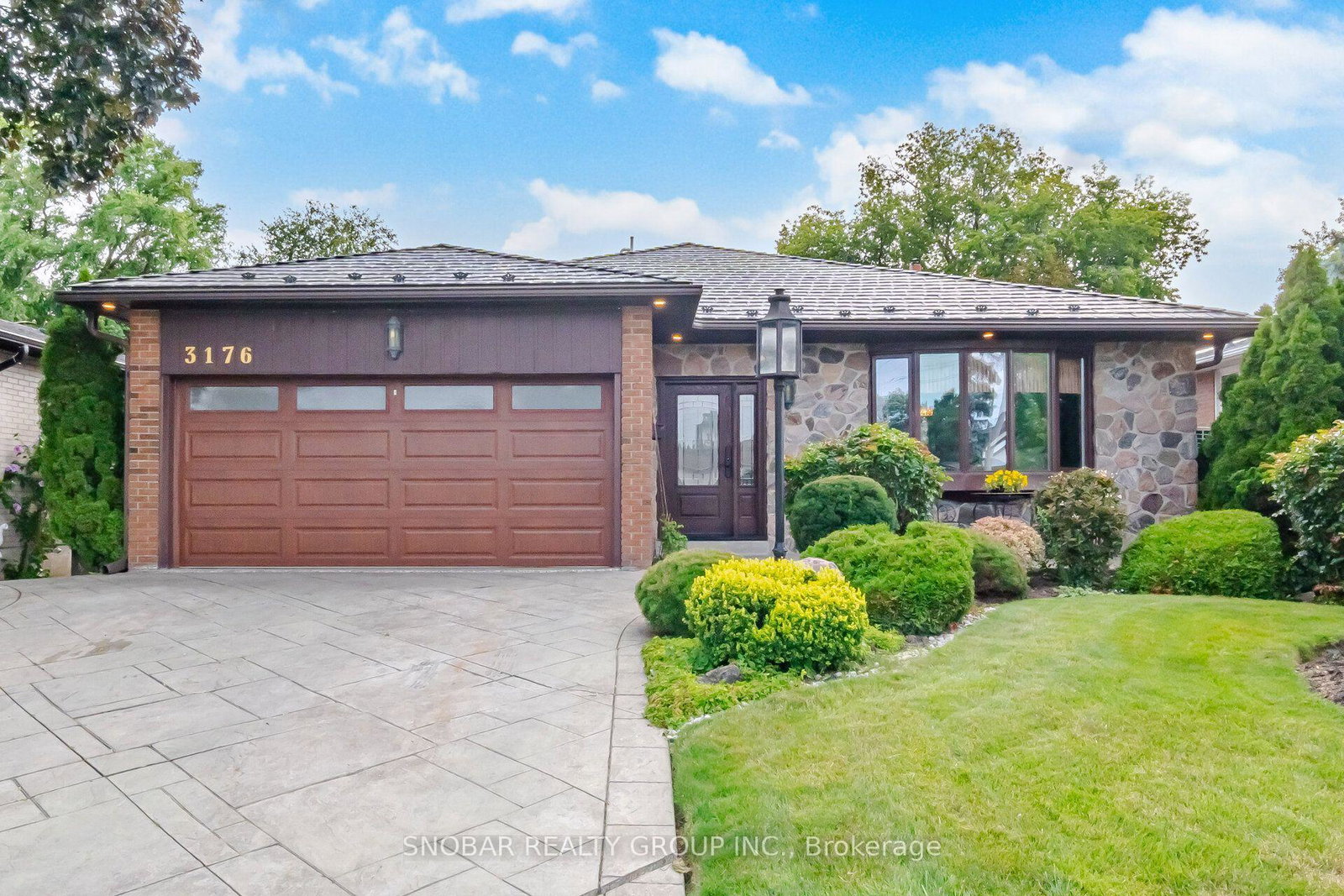 3176-ibbetson-crescent-mississauga-ontario-w13666460