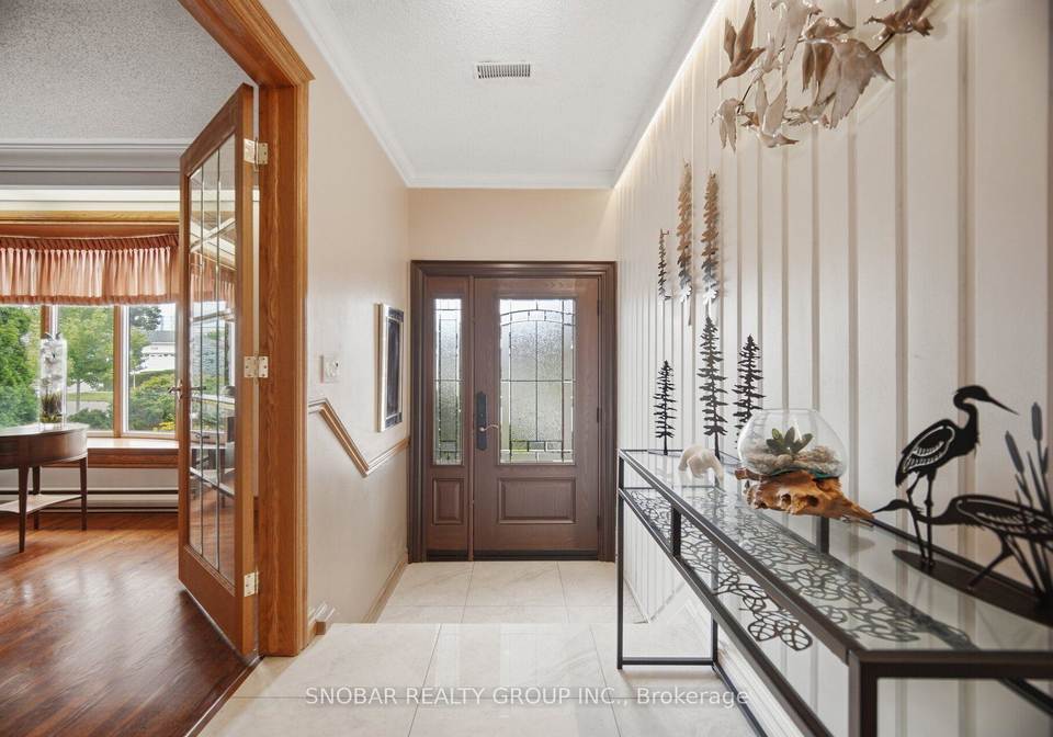 3176-ibbetson-crescent-mississauga-ontario-w13666460