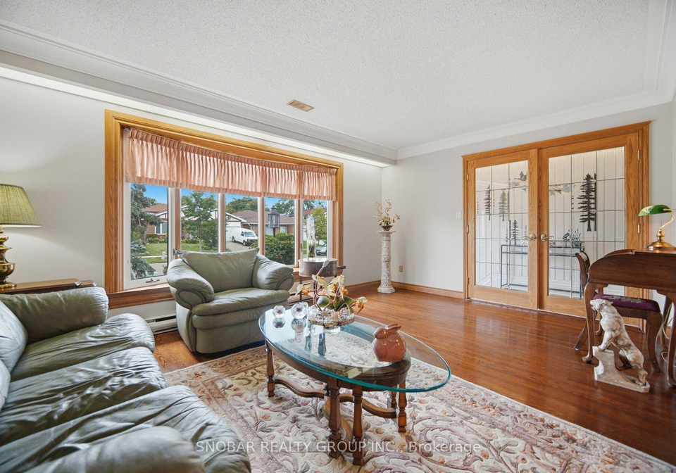 3176-ibbetson-crescent-mississauga-ontario-w13666460