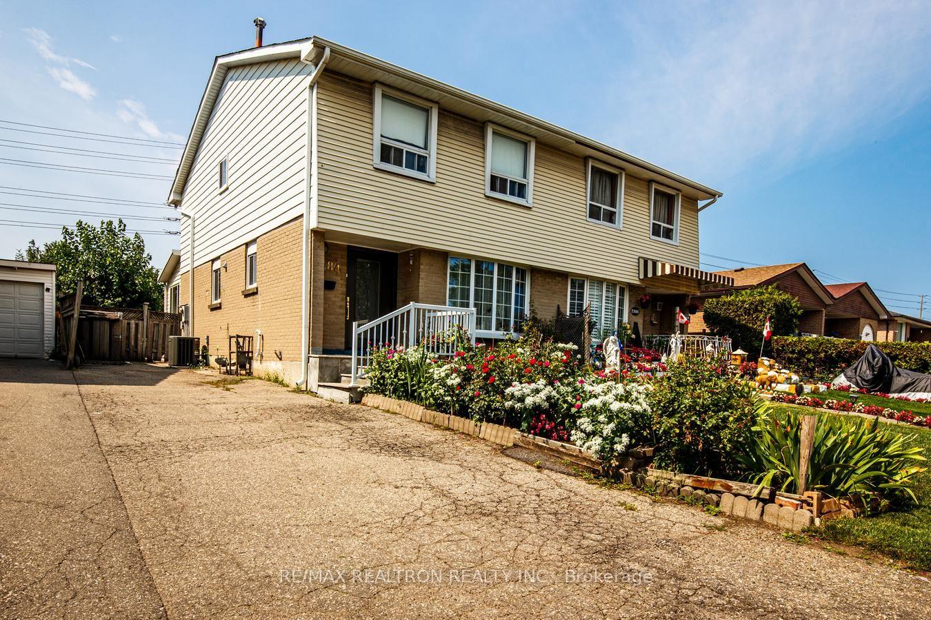 7384-sills-road-mississauga-ontario-w13666466