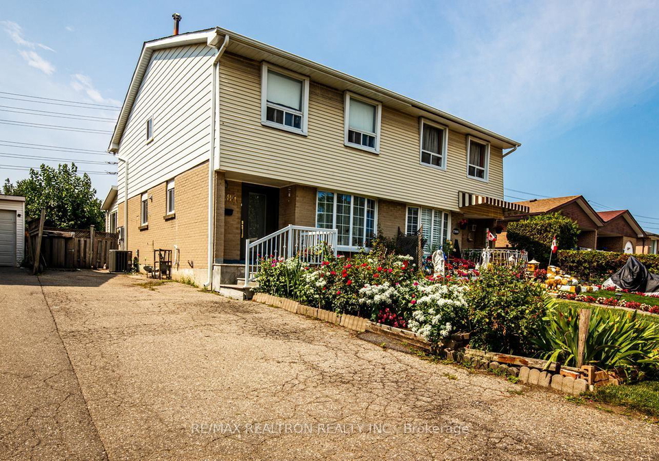 7384-sills-road-mississauga-ontario-w13666466
