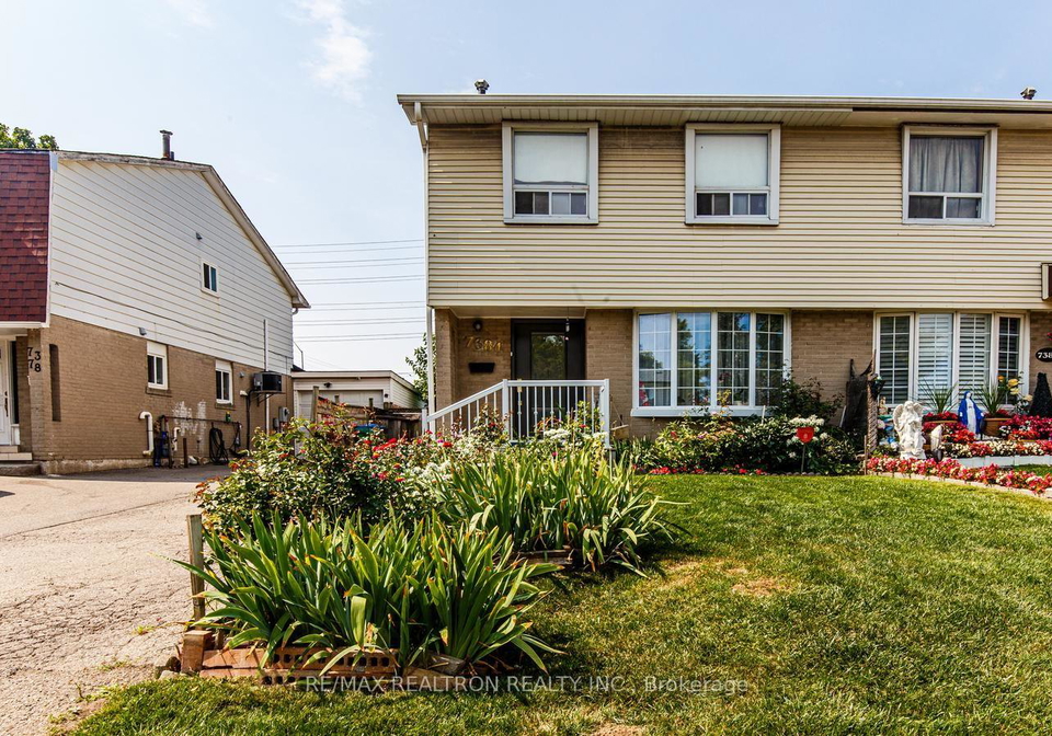 7384-sills-road-mississauga-ontario-w13666466