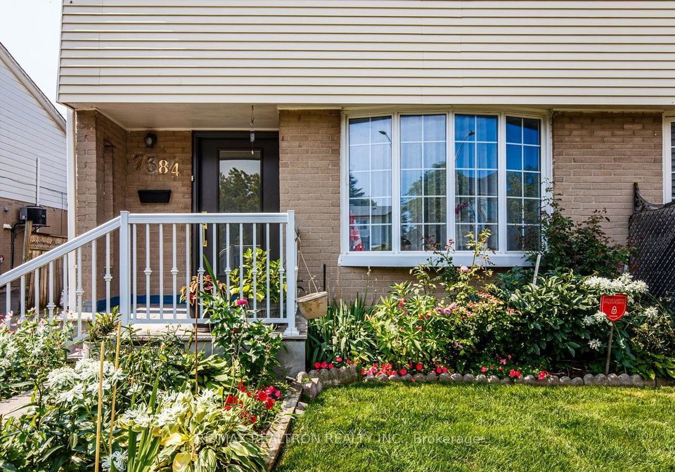 7384-sills-road-mississauga-ontario-w13666466
